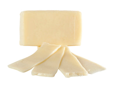 UNL Dairy Husker Cheese