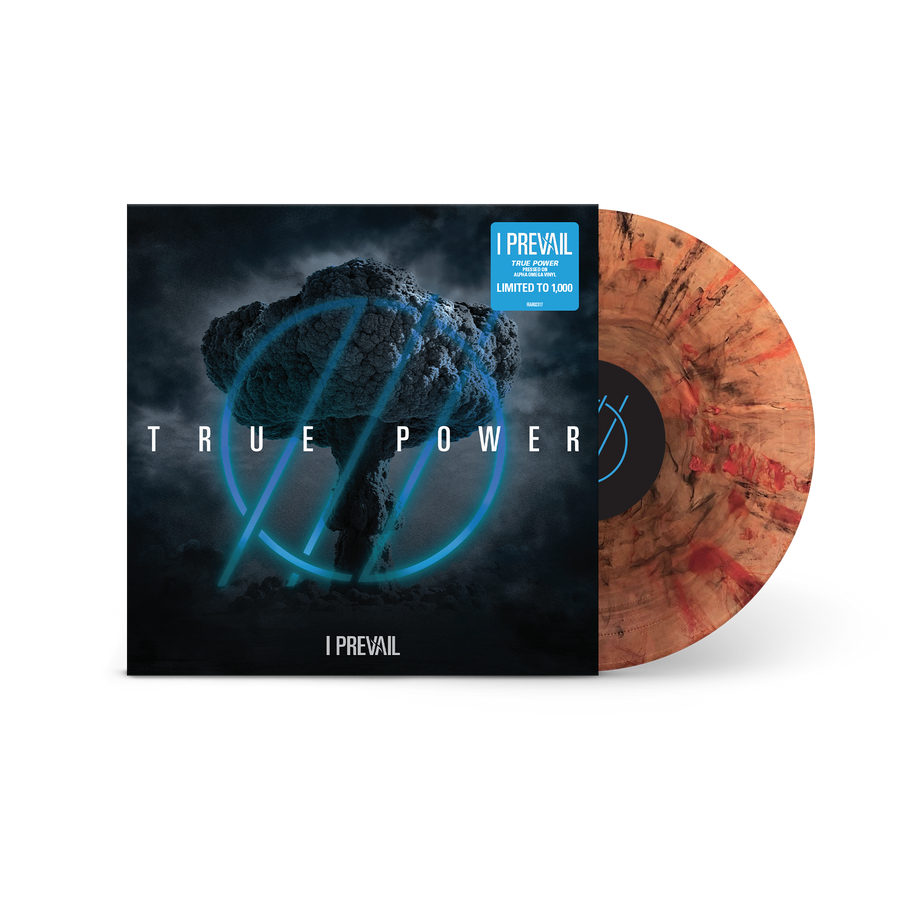 i-prevail-true-power-limited-edition-alpha-omega-color-vinyl-lp-1000