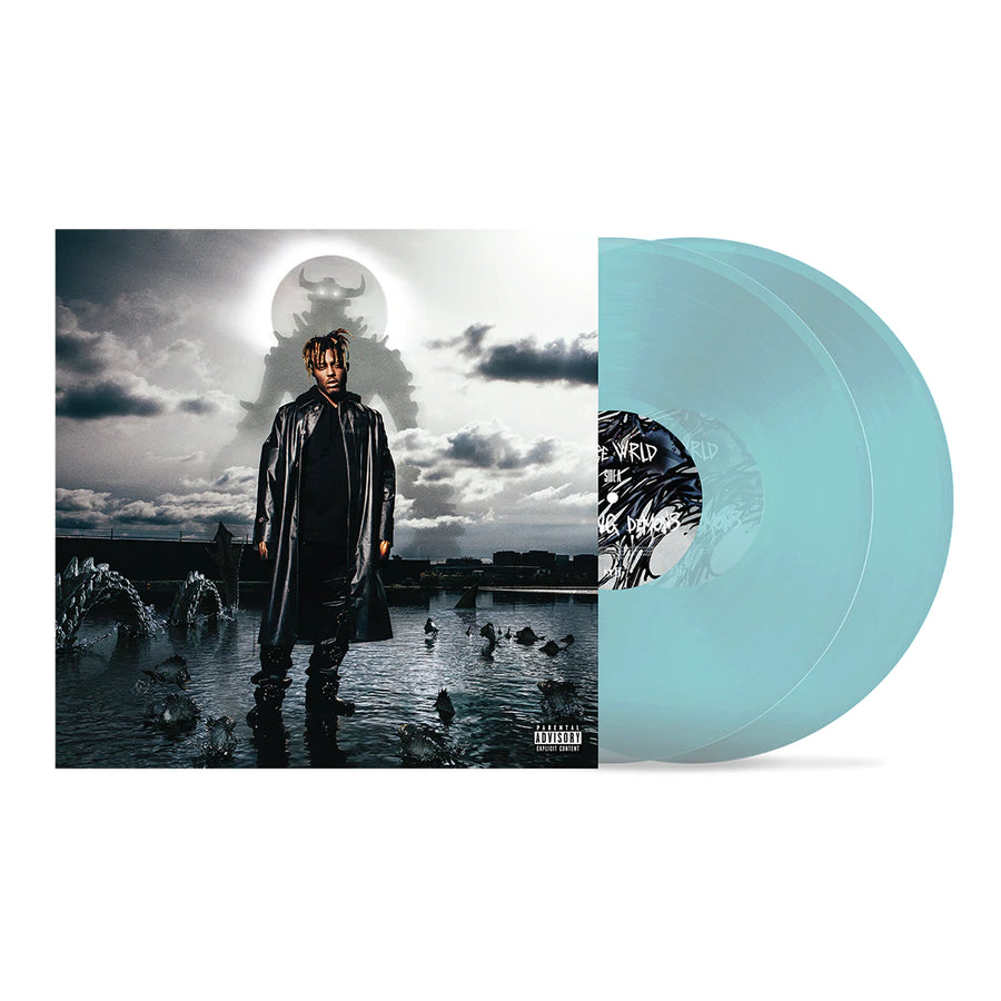 juice-wrld-fighting-demons-exclusive-limited-translucent-light-blue-vinyl-2x-lp-record