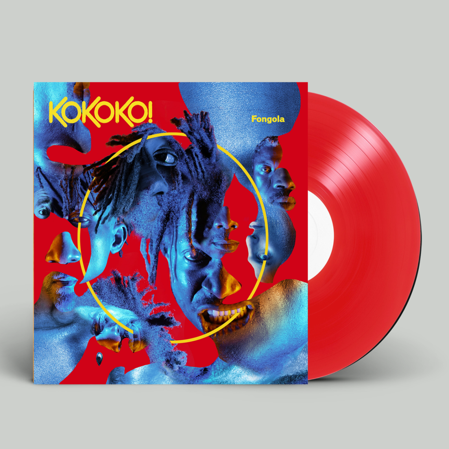 kokoko-fongola-exclusive-limited-edition-red-vinyl-lp_record