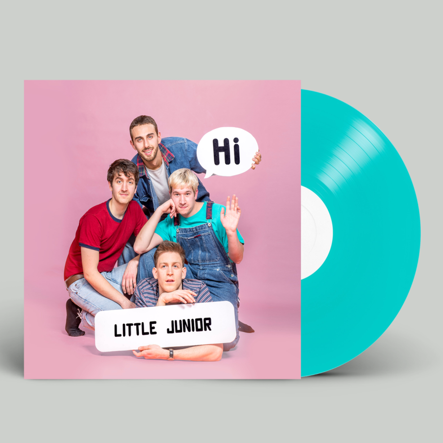 junior-hi-exclusive-seafoam-signed-vinyl-lp_record