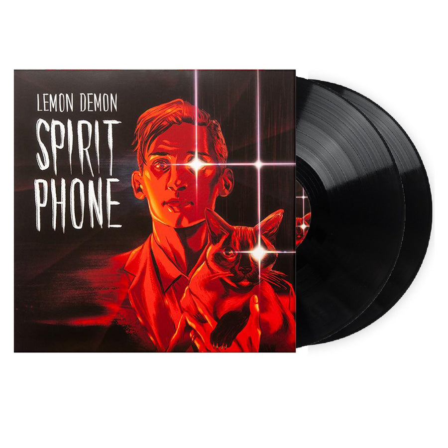 lemon-demon-spirit-phone-exclusive-limited-edition-black-no-moon-no-star-2x-lp-vinyl-record