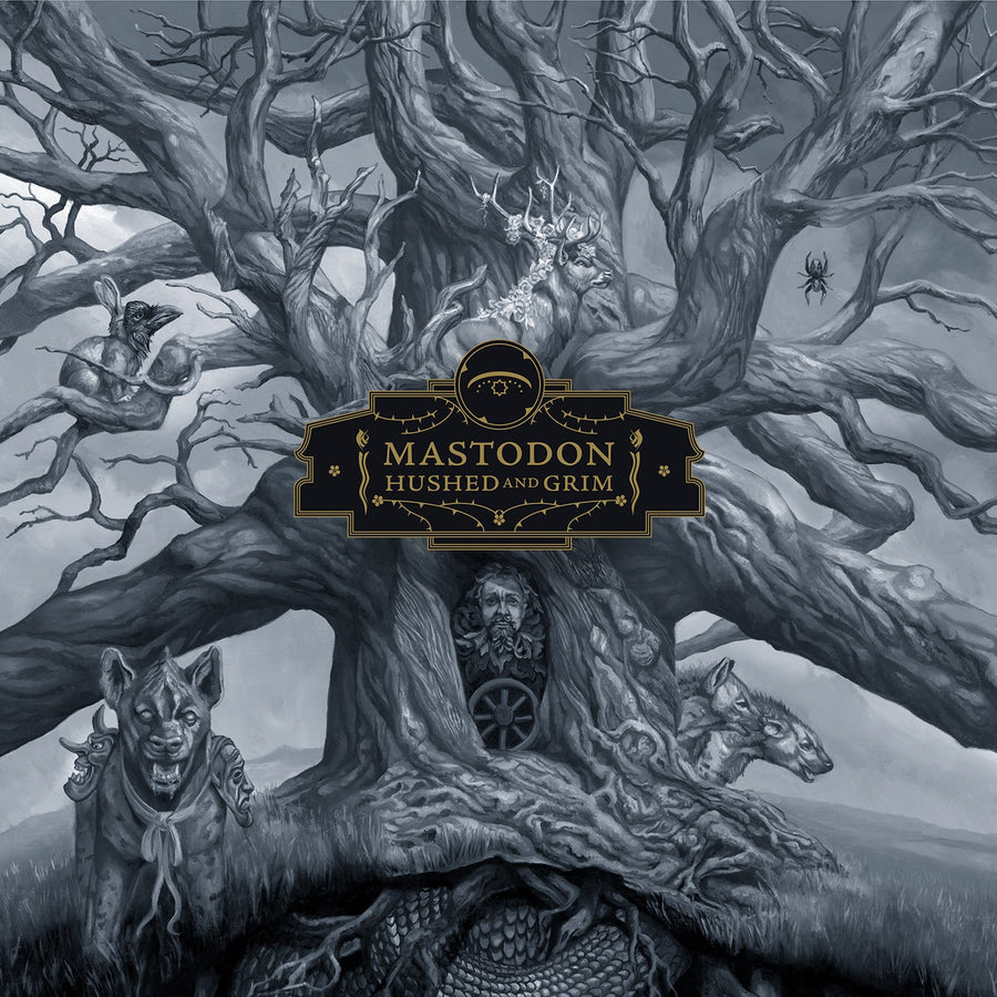 mastodon-hushed-and-grim-exclusive-limited-edition-black-colored-vinyl-2lp