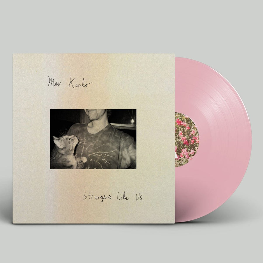 mav-karlo-strangers-like-us-exclusive-pink-vinyl-lp_record