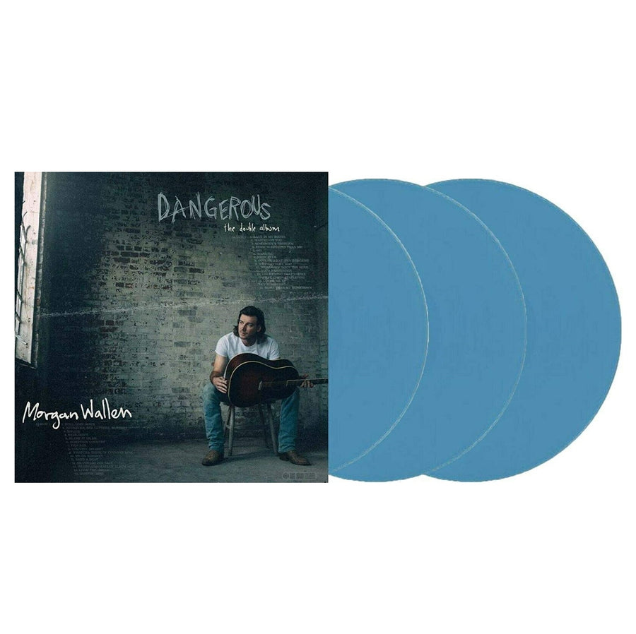 morgan-wallen-dangerous-the-double-album-exclusive-blue-gibbs-color-2xlp-vinyl-record