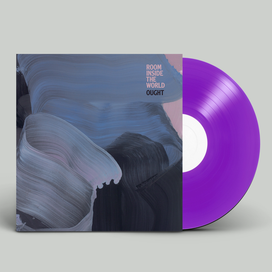 ought-room-inside-the-world-exclusive-purple-vinyl-lp_record
