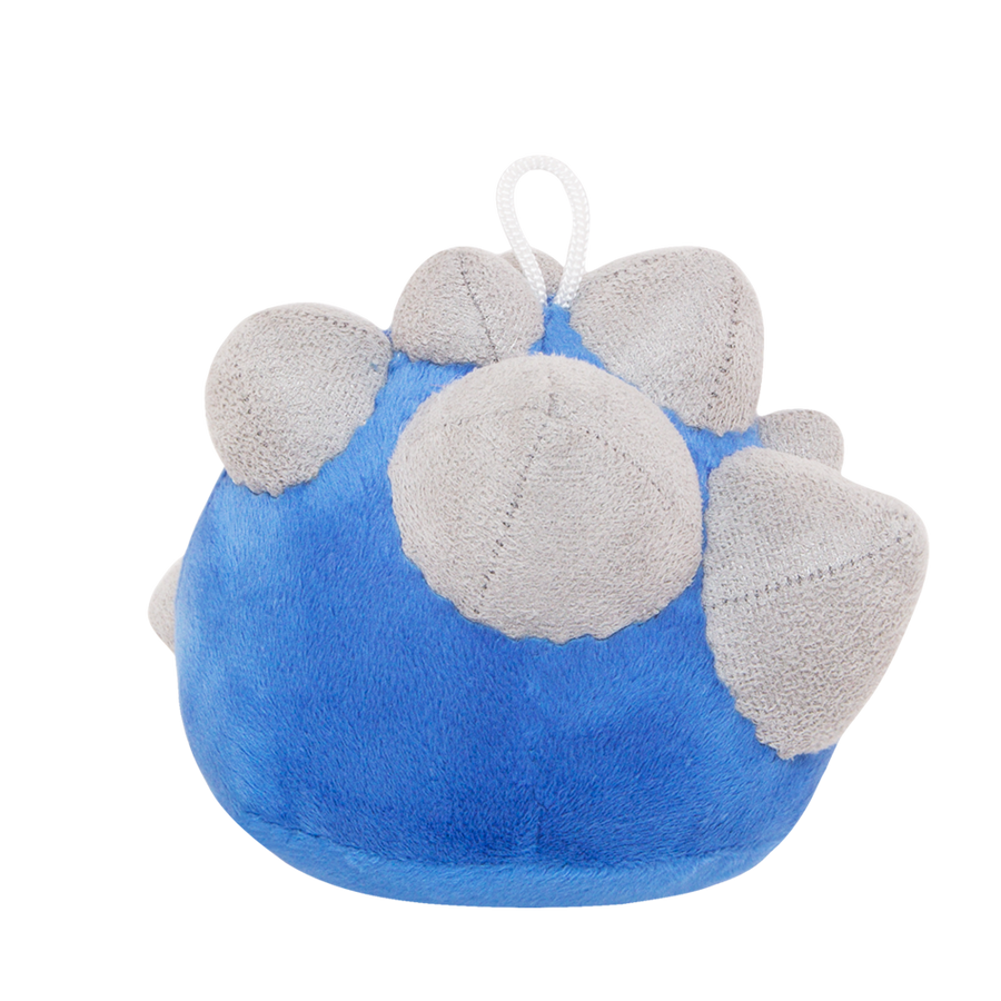 Slime Rancher Rock Slime Plush 4