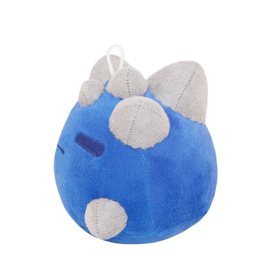 Slime Rancher Rock Slime Plush 4