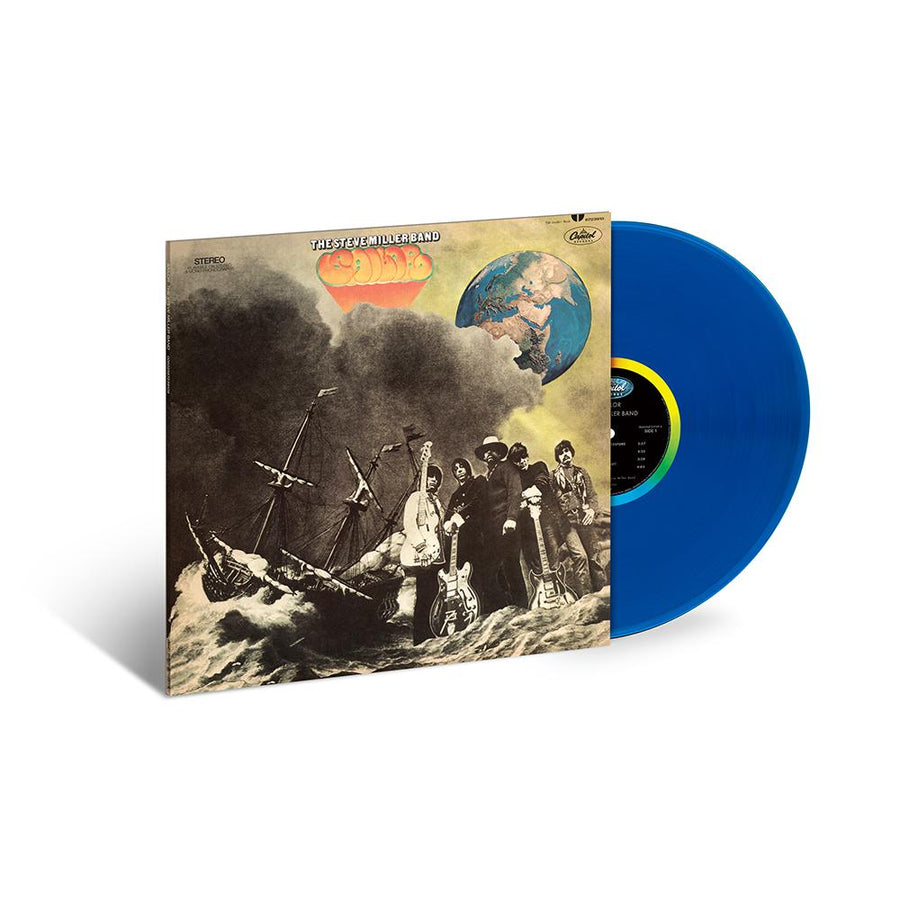 steve-miller-band-sailor-exclusive-limited-edition-blue-vinyl-lp_record