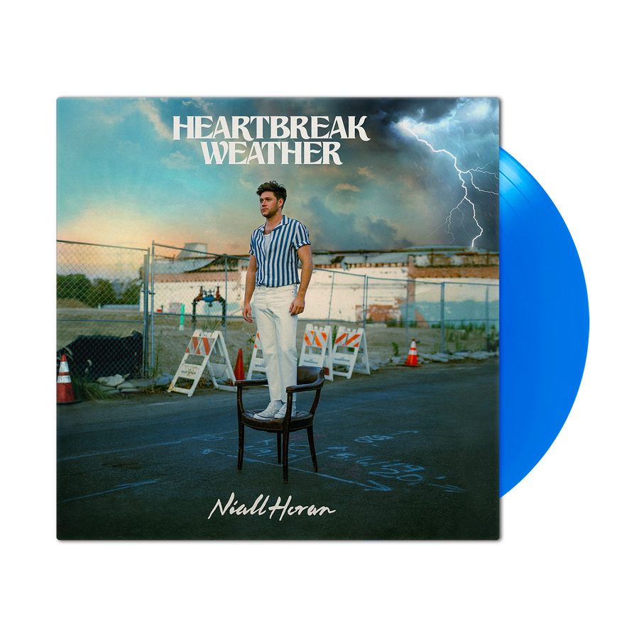 niall-horan-heartbreak-weather-exclusive-blue-vinyl-album-lp_record