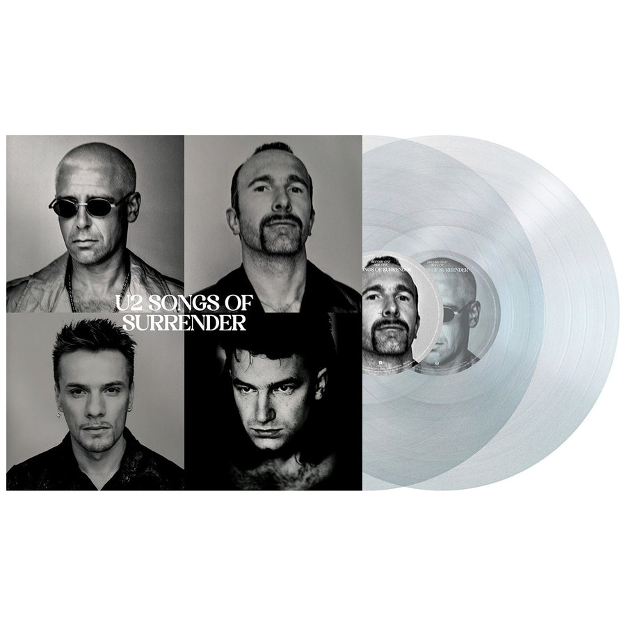 u2-songs-of-surrender-exclusive-deluxe-edition-crystal-clear-colored-vinyl-2lp