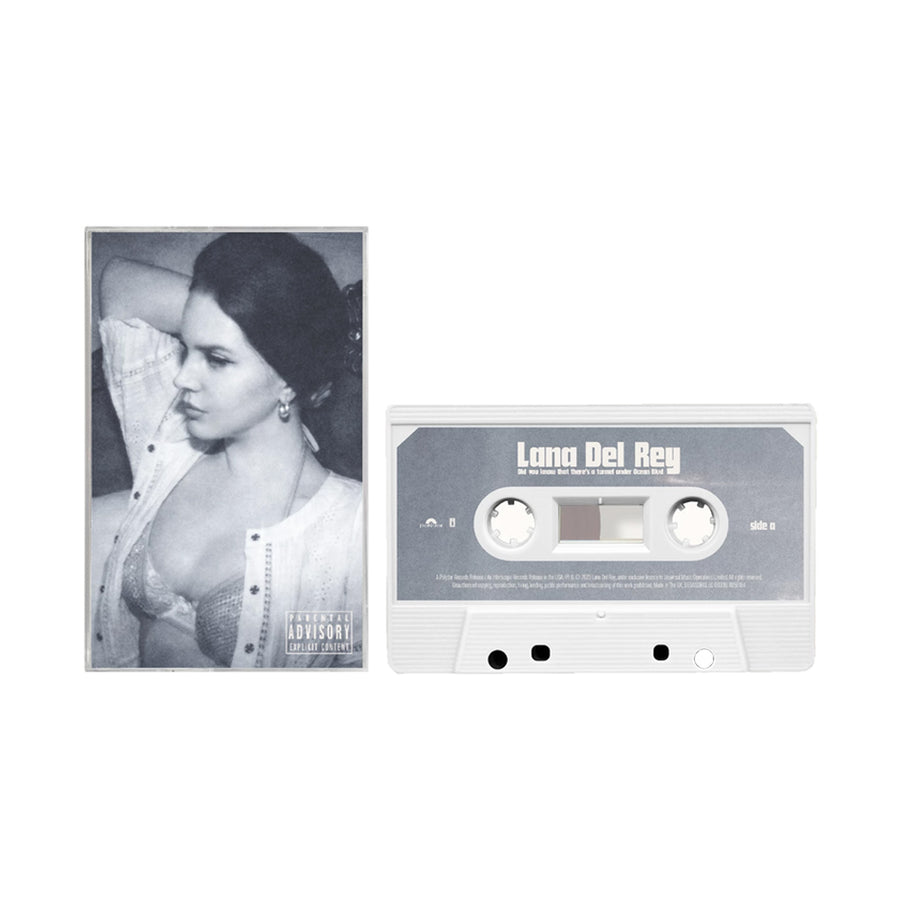 lana-del-rey-did-you-know-that-theres-a-tunnel-under-ocean-blvd-exclusive-limited-edition-cassette-alt-cover-2