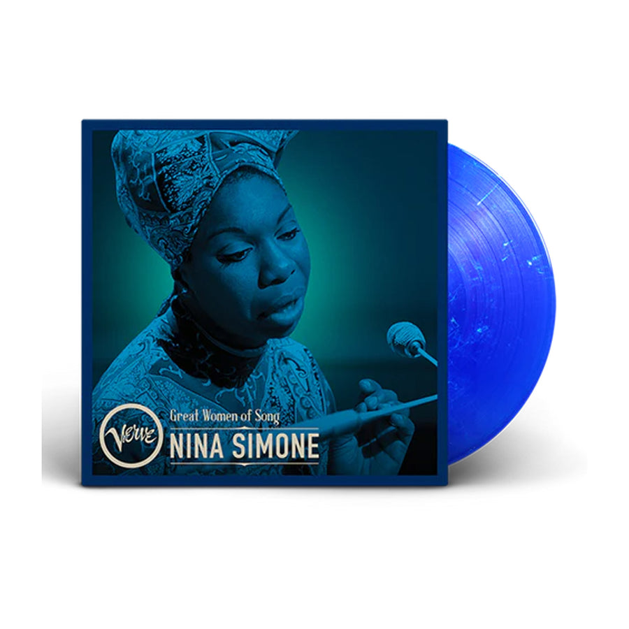 products/nina-simone-great-women-of-song-nina-simone-exclusive-limited-edition-marbled-black-colored-vinyl-lp