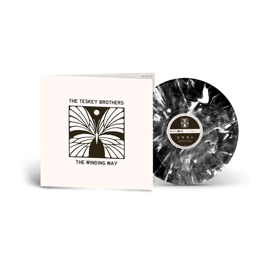 products/the-teskey-brothers-the-winding-way-exclusive-limited-edition-black-white-splash-colored-vinyl-lp