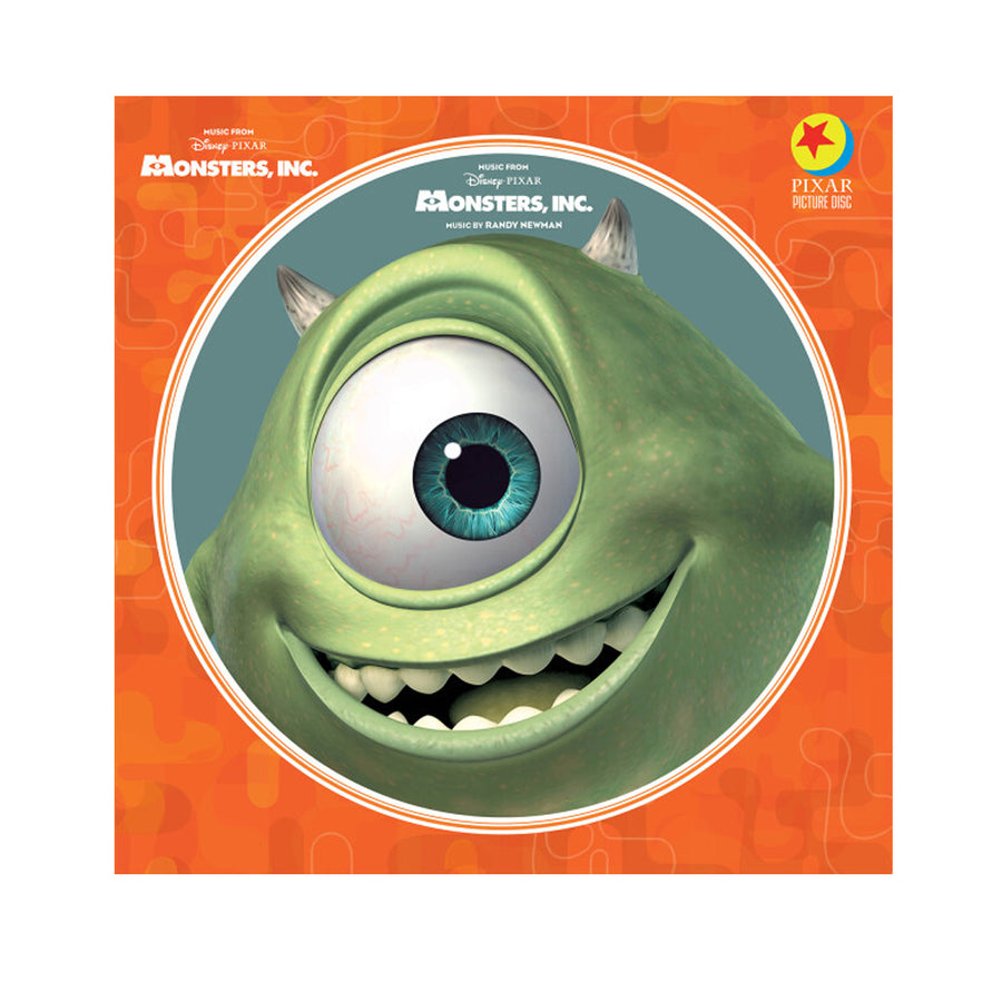randy-newman-music-from-monsters-inc-vinyl-picture-disc