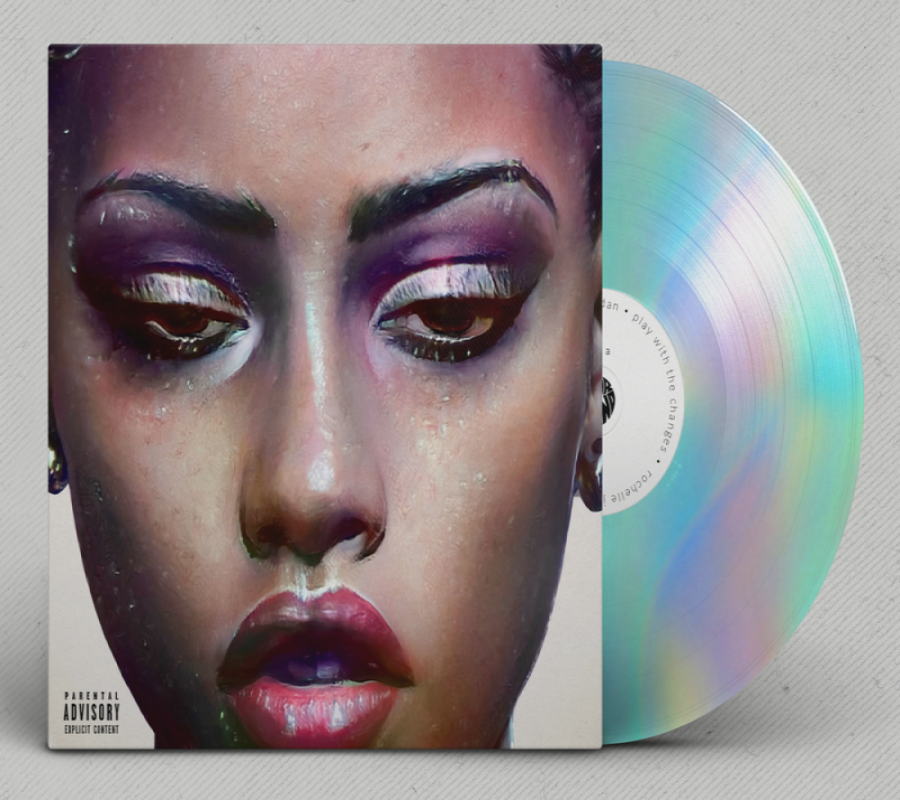 rochelle-jordan-play-with-the-changes-limited-edition-cloudy-clear-vinyl-lp_record