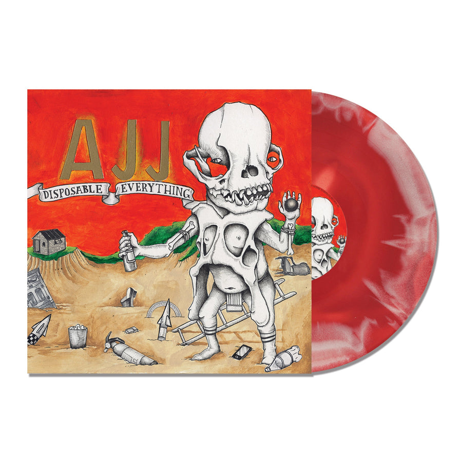 ajj-disposable-everything-exclusive-limited-edition-death-machine-colored-variant-vinyl-lp