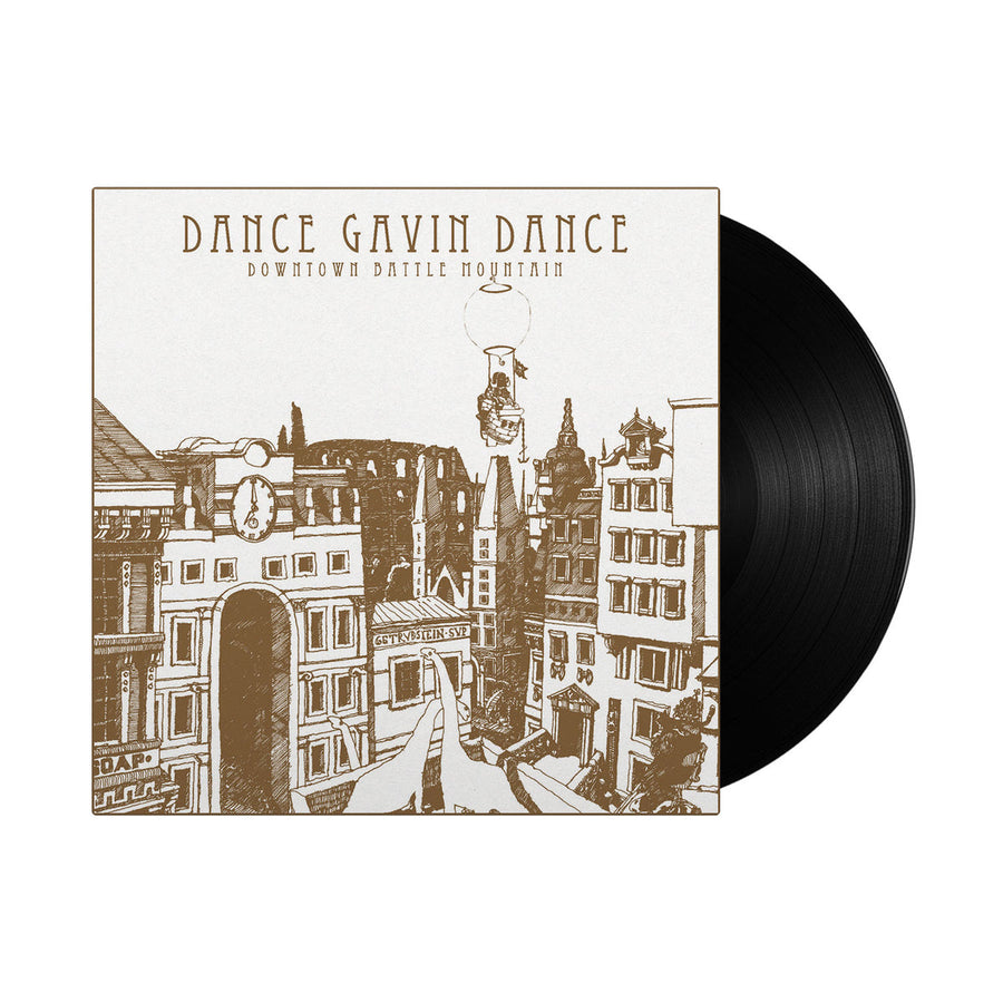 dance-gavin-dance-downtown-battle-mountain-exclusive-limited-edition-180gr-black-colored-vinyl-lp