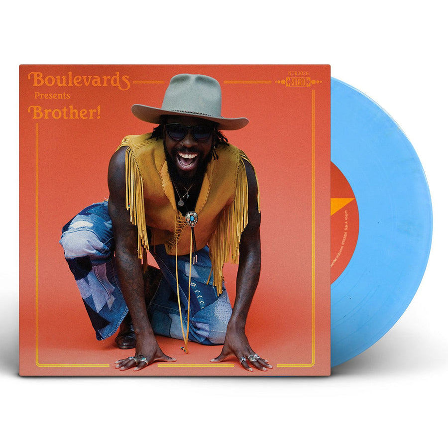 boulevards-brother-exclusive-limited-edition-7-sky-blue-colored-vinyl-lp