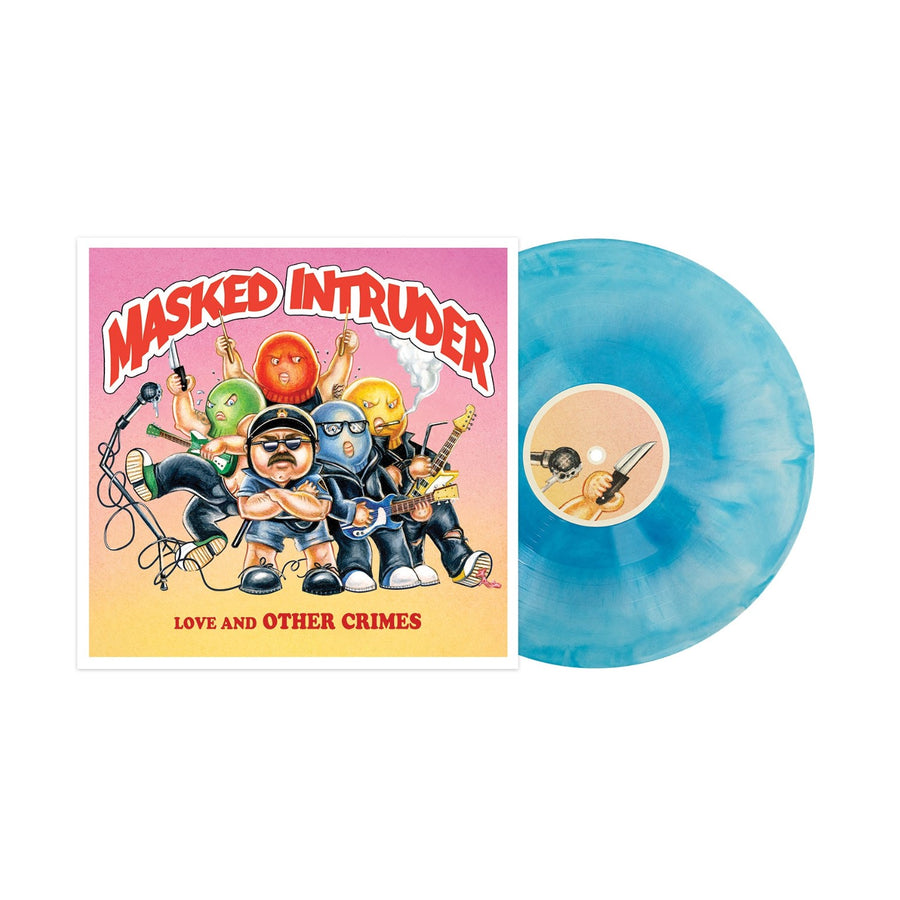 masked-intruder-love-other-crimes-exclusive-bone-aqua-blue-galaxy-color-vinyl-lp-limited-edition-1000-copies