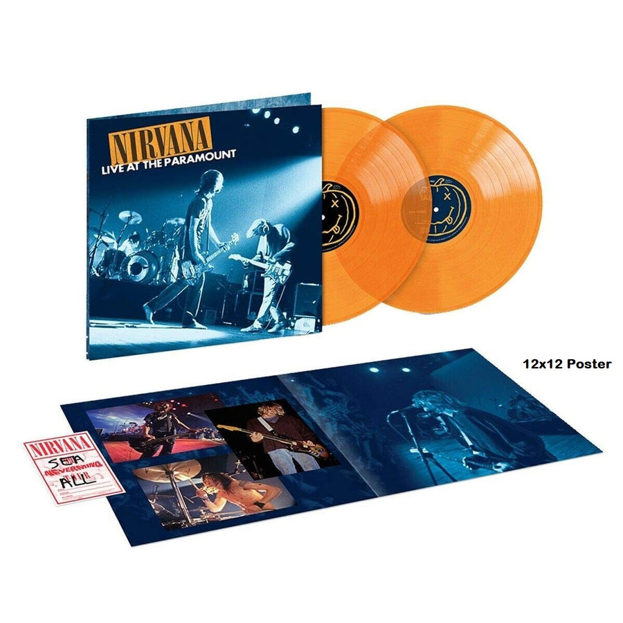 nirvana-live-at-the-paramount-exclusive-transparent-orange-color-vinyl-2xlp