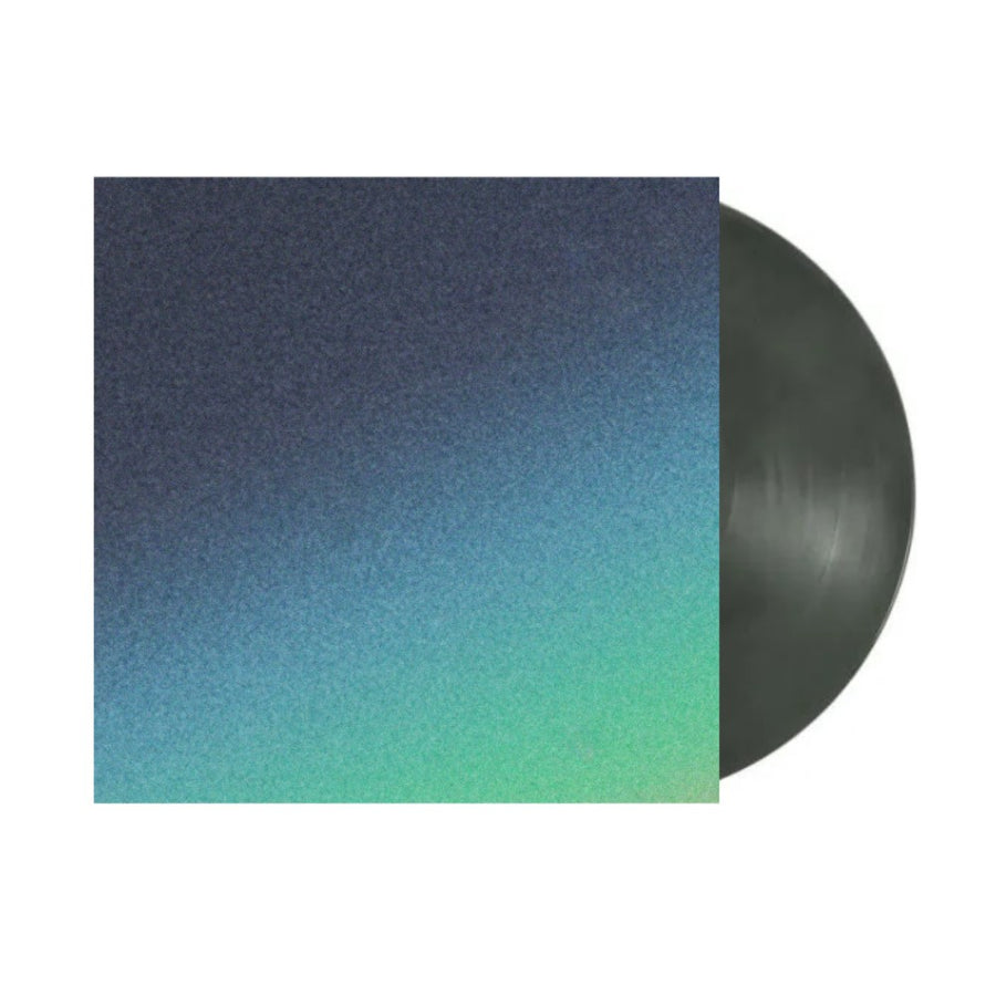 Joji - Smithereens Exclusive Limited Edition Black Ice Color Vinyl LP Record