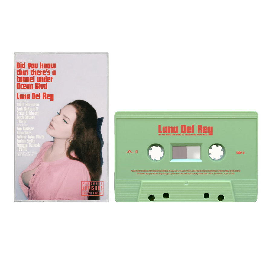 lana-del-rey-did-you-know-that-theres-a-tunnel-under-ocean-blvd-exclusive-limited-edition-cassette-alt-cover-5