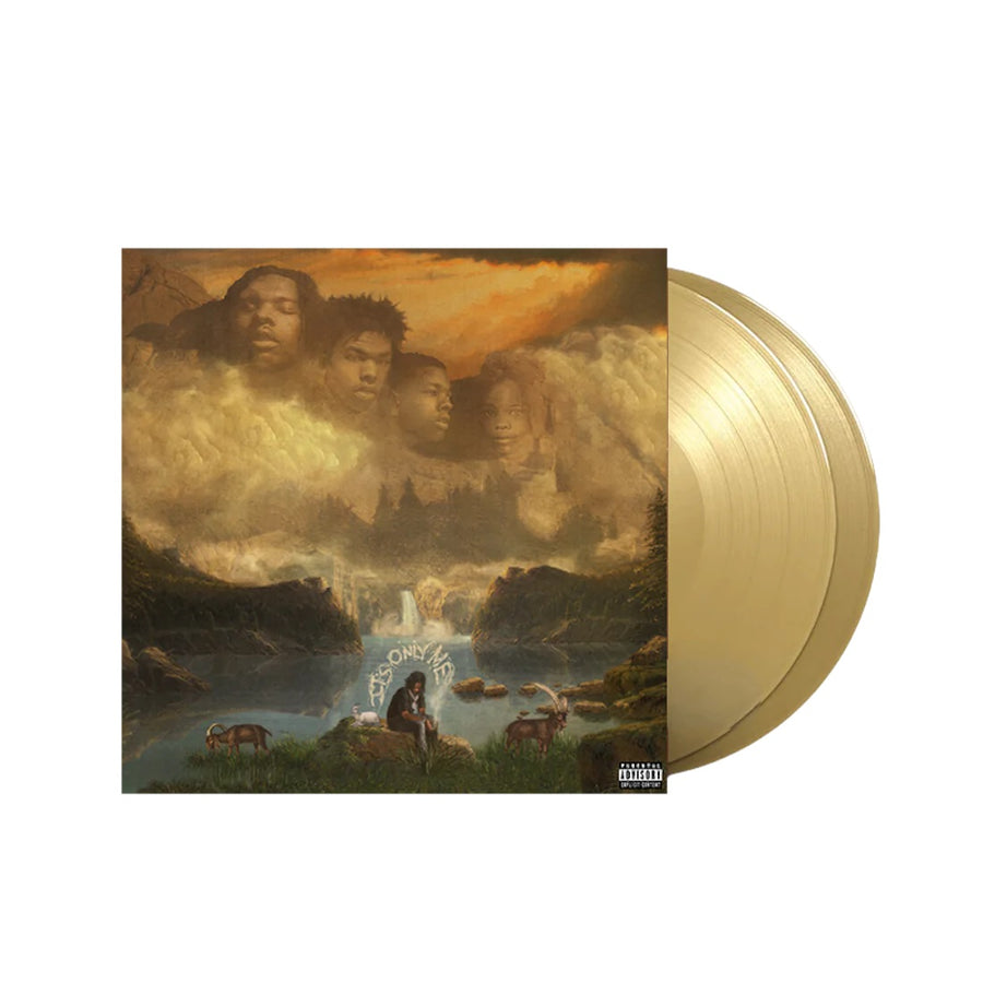 lil-baby-its-only-me-exclusive-limited-edition-gold-color-vinyl-2x-lp-record