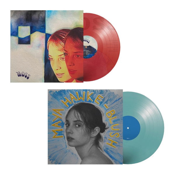 maya-hawke-moss-exclusive-