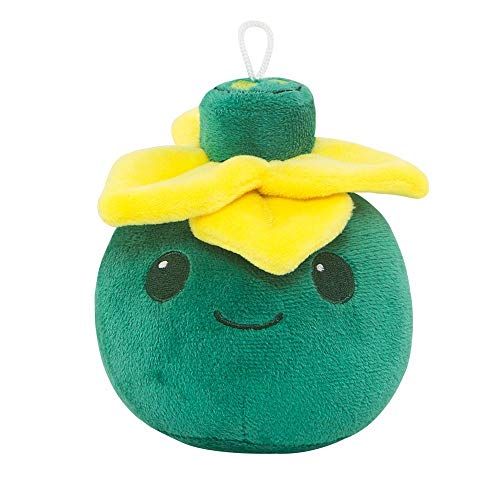 Slime Rancher Tangle Slime Plush 4