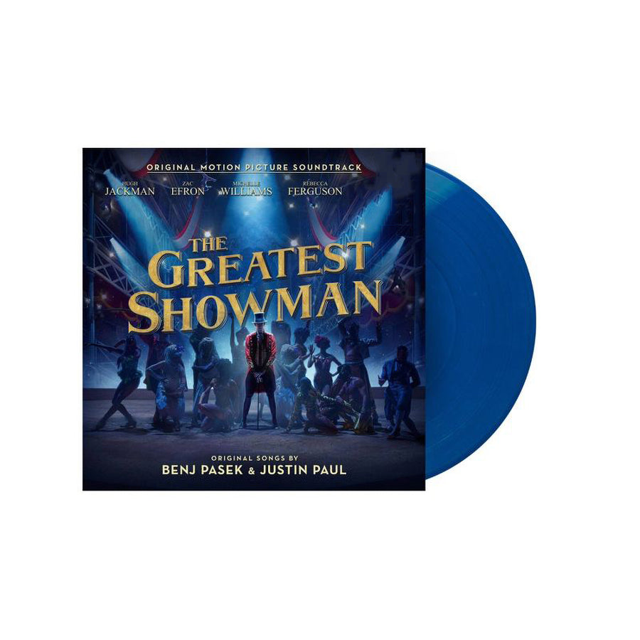 the-greatest-showman-original-motion-picture-soundtrack-exclusive-limited-edition-blue-color-vinyl-lp-record