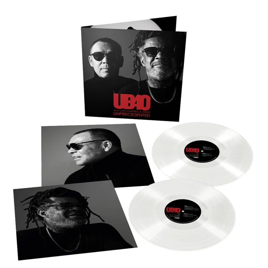 ub40-unprecedented-limited-edition-white-vinyl-2x-lp-record