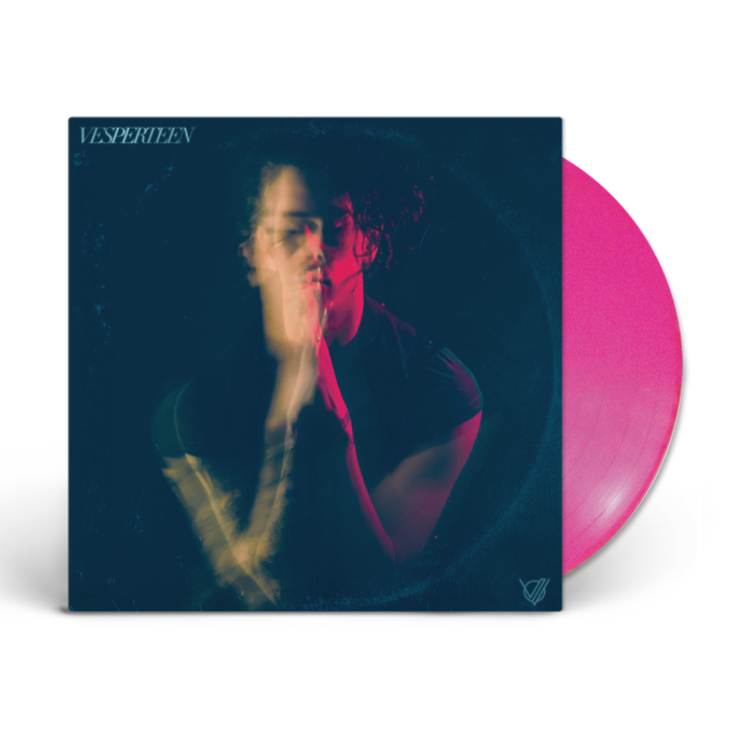 vesperteen-exclusive-fluorescent-pink-vinyl-lp