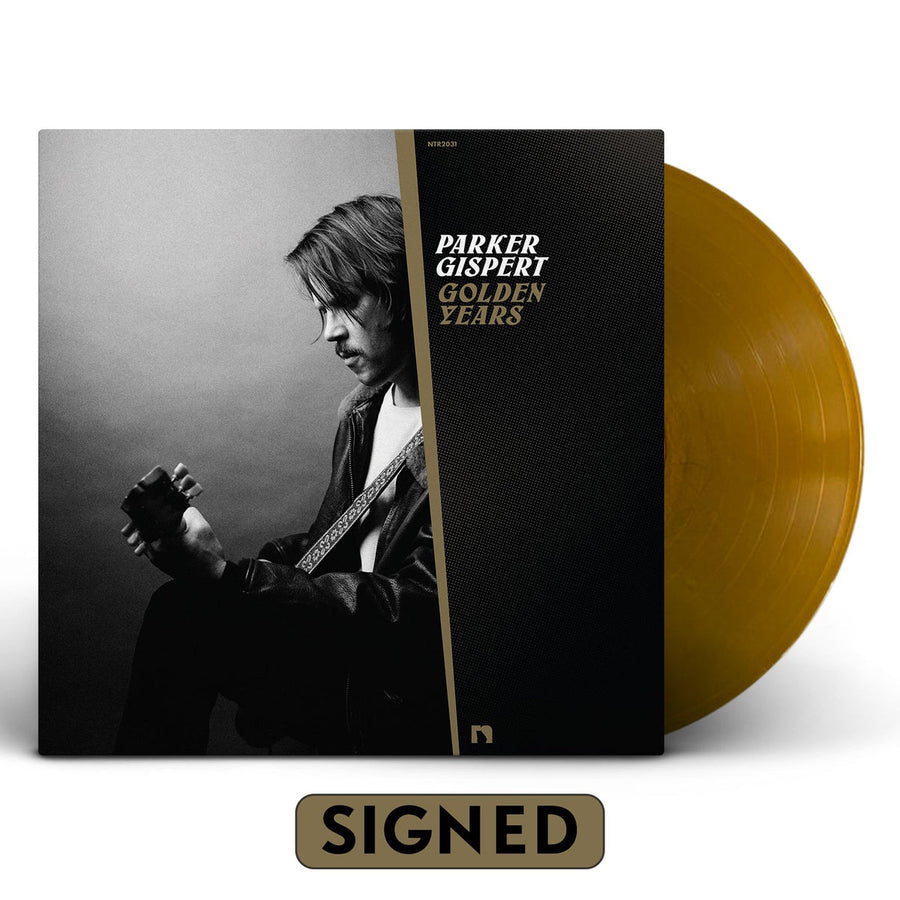 products/parker-gispert-golden-years-exclusive-signed-gold-colored-vinyl-lp